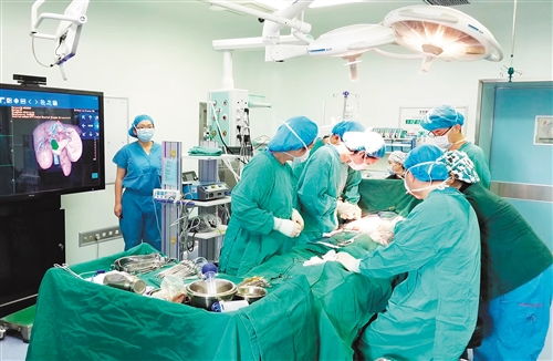 經濟日報多媒體數字報刊