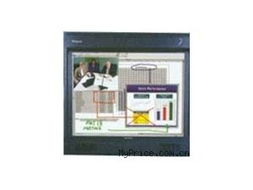 webster webster irp 5100電子白板報價 廠家 圖片webster irp 5100電子白板總覽