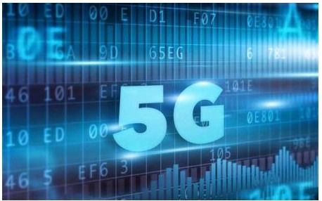 rfid電子標(biāo)簽的發(fā)展可以借助5g的力量嗎