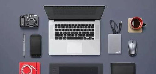 手機(jī)科技頻道 手機(jī)新浪網(wǎng)