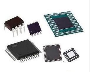 【全新原裝特價(jià)5962-9452101MCA】?jī)r(jià)格_廠家_圖片 -