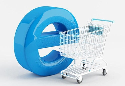 網(wǎng)購是個 技術(shù)活 ,網(wǎng)購建材產(chǎn)品小妙招