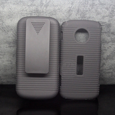 【華為 3220 帶支架保護(hù)殼 旋轉(zhuǎn)背夾滑套手機(jī)殼 條紋滑套批發(fā)】價格,廠家,圖片,手機(jī)保護(hù)套/保護(hù)殼,廣州市鑫嬉達(dá)電子科技-