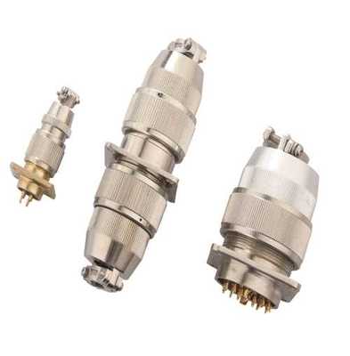 專業(yè)氣密性元件廠家-寧波專業(yè)氣密性元件供應(yīng)廠家圖片|專業(yè)氣密性元件廠家-寧波專業(yè)氣密性元件供應(yīng)廠家產(chǎn)品圖片由寧波天鷺萊電子技術(shù) 公司生產(chǎn)提供-