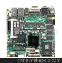 【研華DVMB-554E(圖)】價格,廠家,圖片,工控電腦產(chǎn)品,廣州市華頡電子科技 -