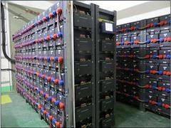 西安價格適中的蓄電池均衡維護(hù)系統(tǒng)廠家推薦,廠家供應(yīng)蓄電池均衡維護(hù)系統(tǒng)圖片|西安價格適中的蓄電池均衡維護(hù)系統(tǒng)廠家推薦,廠家供應(yīng)蓄電池均衡維護(hù)系統(tǒng)產(chǎn)品圖片由陜西正通電子科技公司生產(chǎn)提供-