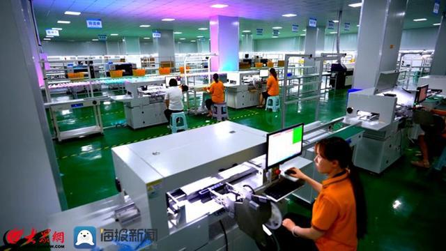 未來(lái),將是這樣的菏澤(二)