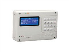 漓之龍感應卡收費機考勤門禁報價 漓之龍感應卡收費機考勤門禁報價大全 漓之龍感應卡收費機考勤門禁價格及圖片 漓之龍感應卡收費機考勤門禁哪個牌子好 it168漓之龍感應卡收費機考勤門禁報價網