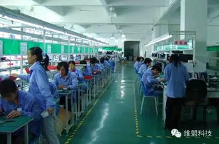 智能客控系統(tǒng) 酒店iptv解決方案 客房rcu控制系統(tǒng) 外貿(mào)路由器oem廠家 無線覆蓋 wayos維盟