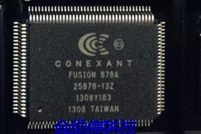 【全新BT878A FUSION878A 25878-13Z 】價(jià)格_廠家_圖片