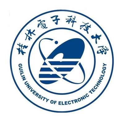 廣西這三所高校校名是誰題的字?