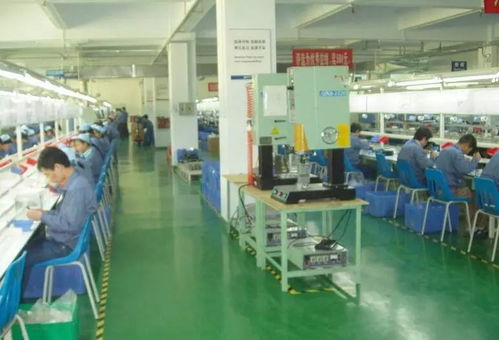 電子廠打工 辭職與被開除的區別你了解嗎