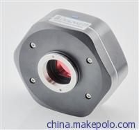 供應廣州艾揚USB2.0 HD500USB2.0顯微鏡相機HD500 - 供應廣州艾揚USB2.0 HD500USB2.0顯微鏡相機HD500廠家 - 供應廣州艾揚USB2.0 HD500USB2.0顯微鏡相機HD500價格 - 廣州艾揚電子科技 - 