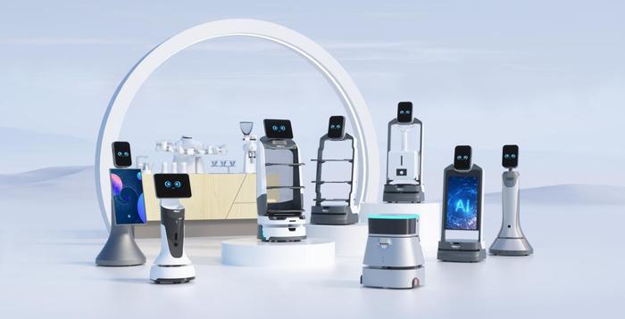 灣區(qū)青年空間助力&ldquo;專精特新&rdquo;企業(yè)!電子科技專場(chǎng)讓好產(chǎn)品被看見(jiàn)