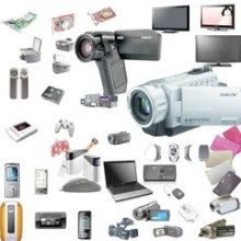 南京好望科技 電子技術(shù)與電子產(chǎn)品的專業(yè)探索者