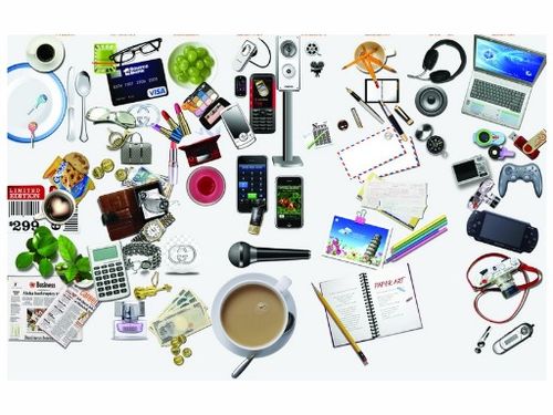 融合創(chuàng)新，智啟未來 家用電器電子技術(shù)發(fā)展趨勢與商機(jī)洞察