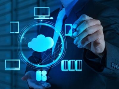 電子技術(shù)考研 學(xué)歷升級，身價(jià)翻倍，前景廣闊