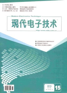 現(xiàn)代電子技術(shù) 定義、演進(jìn)與未來展望
