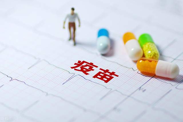 金華人速看！全市疫情防控咨詢電話一覽，信息咨詢服務全面提供
