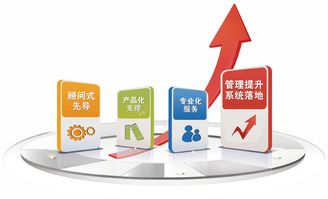 2019金慧軟件老客戶業(yè)務培訓周如火如荼地開展，助力信息咨詢服務升級