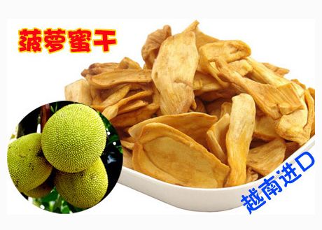 廣西欽州10月31日將舉辦網絡貿易代理盛會，助力經濟新發展