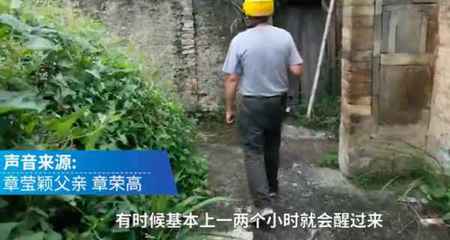 在雙陽區雨瓊百貨，找到工藝美術品里的生活詩意
