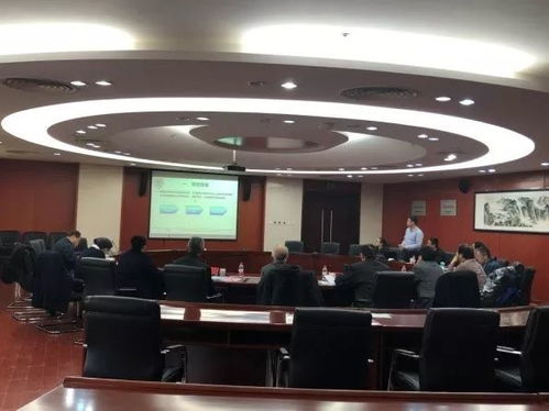 鎂處理潔凈鋼新產(chǎn)品開發(fā)與技術(shù)集成項(xiàng)目科技成果評(píng)價(jià)會(huì)在北京順利召開