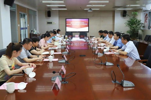 產(chǎn)教融合新篇章 吳江開發(fā)區(qū)江海職業(yè)技術學院深化政校企合作，賦能區(qū)域產(chǎn)業(yè)技術升級